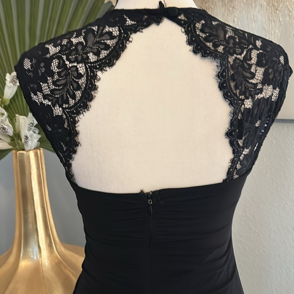 Cache Dress 0 - Picture 6 of 12